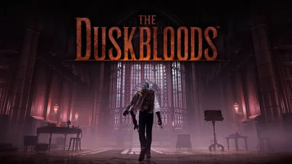 Duskbloods 뉴스