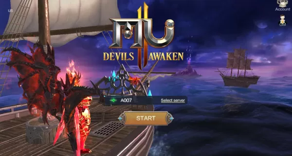 Mu Devils Awaken: Beginner's Guide to Runes