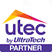 Utec Home Building Partner App