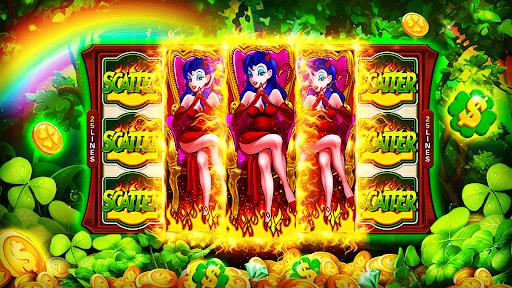 Jackpot Boom Casino Slot Games Screenshot 3