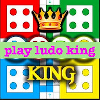 Play Ludo King