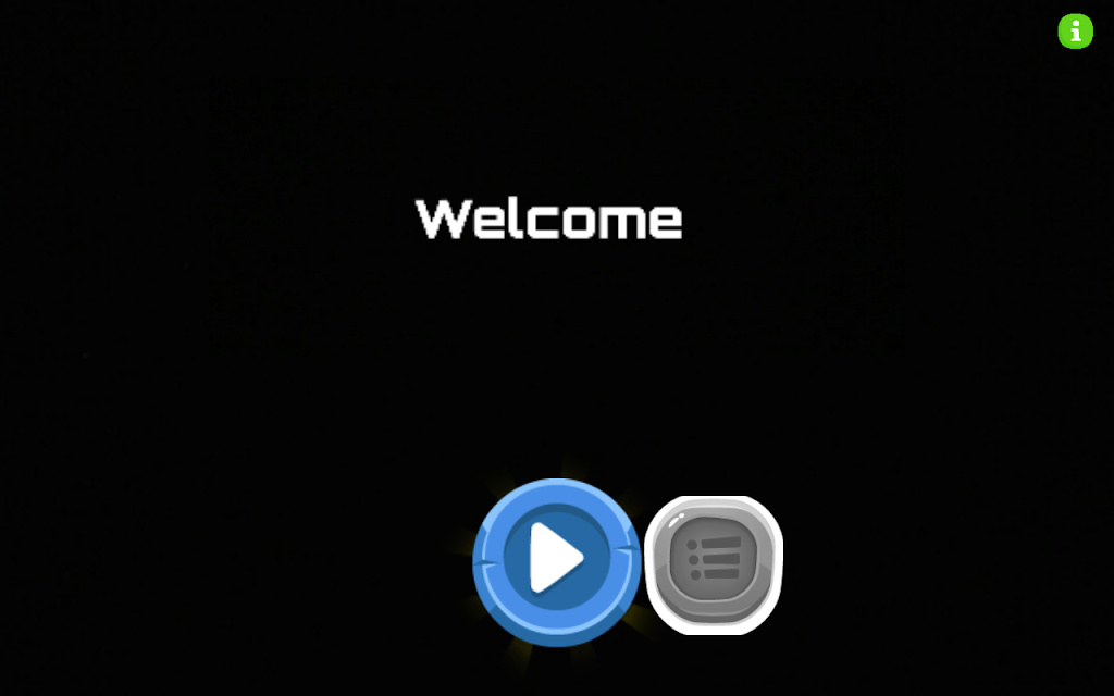 Find Pictures應用截圖第2張