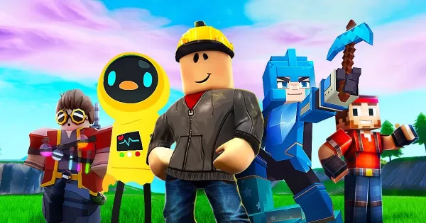 Roblox: Crescimento do Jardim, Tempo e Mutações Raras