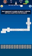 Online Dominoes, Domino Online應用截圖第3張