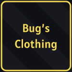 Bug's Clothing from Ninja Time