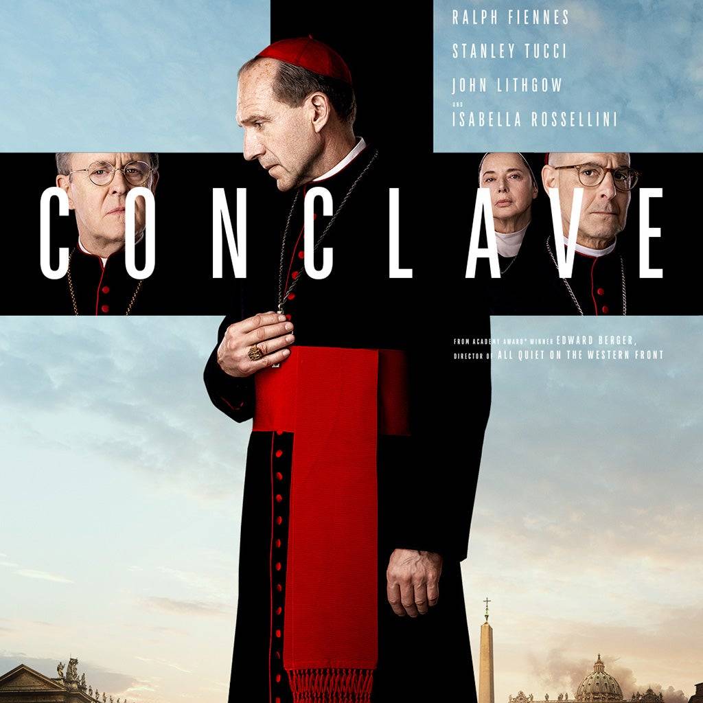 Conclave