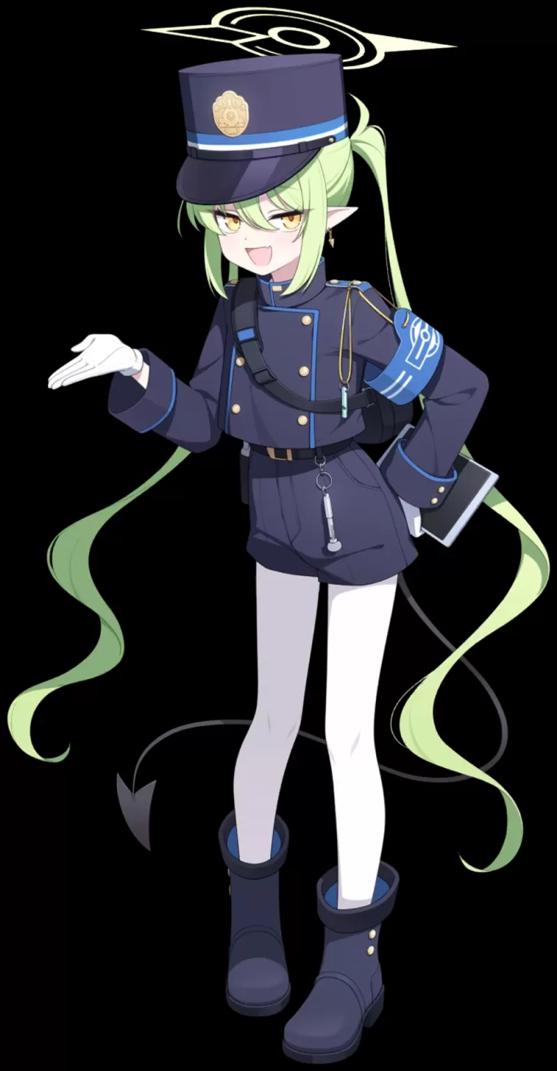 nozomi vs. hikari: အပြာရောင် archive တွင်အားသာချက်နှိုင်းယှဉ်ခြင်း