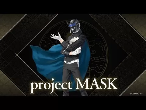 Tsukuyomi：神聖的獵人遊戲玩法