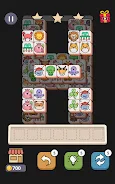 Connect Animal: Match Puzzle Screenshot 1