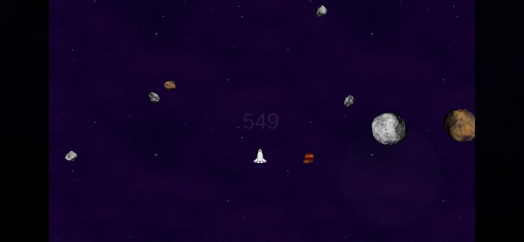 space craft应用截图第3张
