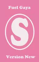 Simontok Com ~ App 스크린샷 2