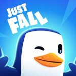 JustFall.LOL: Battle Royale