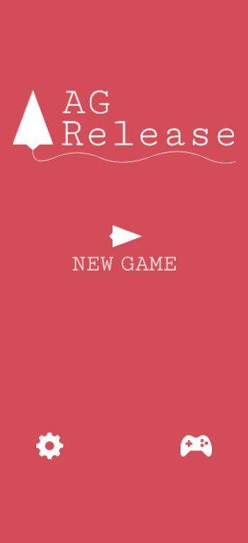 Release Game 스크린샷 0