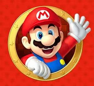 MAR10 Day 2025: Top Discounts on Nintendo Games, AirPods, Samsung TVs, Hulu Subscriptions