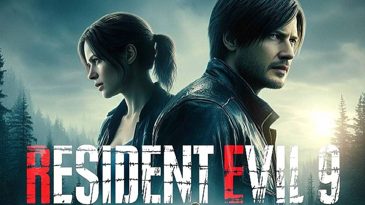 Next Resident Evil para presentar una reinvención de las series importantes: rumores