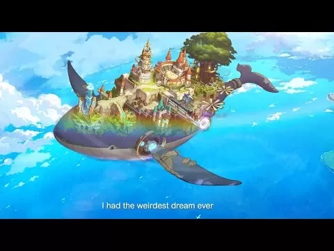 yt