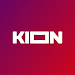 KION – фильмы, сериалы и тв