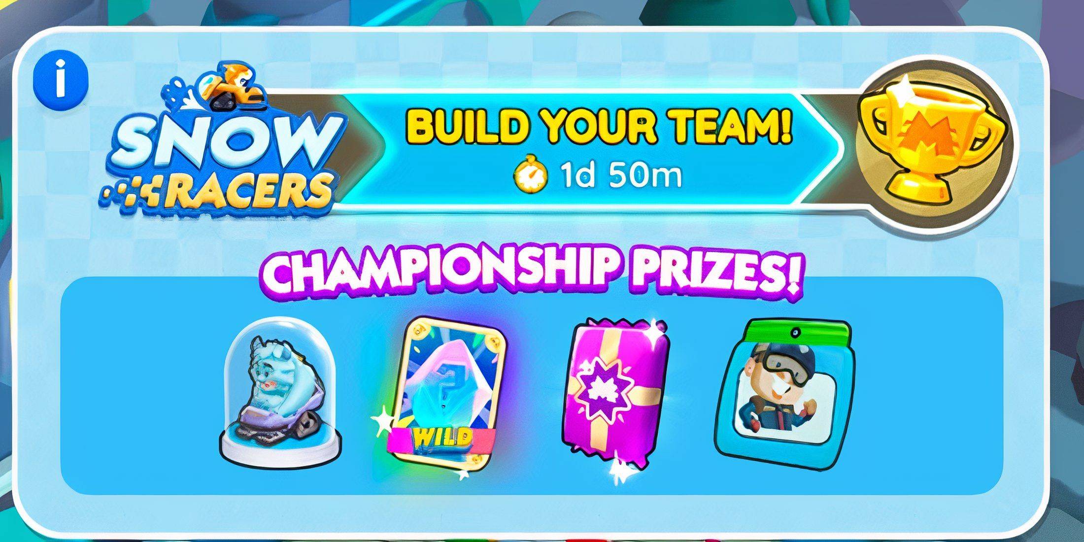 https://images.r0751.com/uploads/88/17364888916780b7bb9e20e.jpg