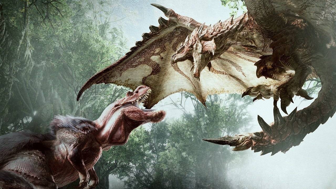 Best PS4 Games Summer 2020 - Immagine 3