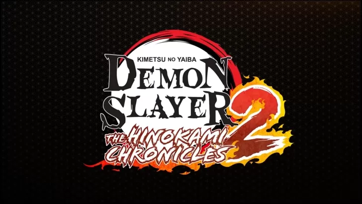Demon Slayer The Hinokami Chronicles 2 Release Date Announcement