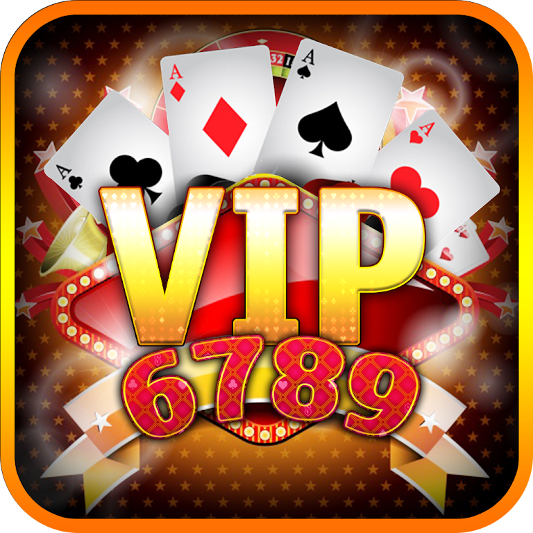 Game danh bai doi thuong vip6789 vip777 Captura de pantalla 0