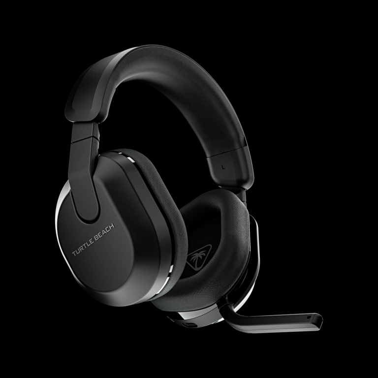 Headset Image