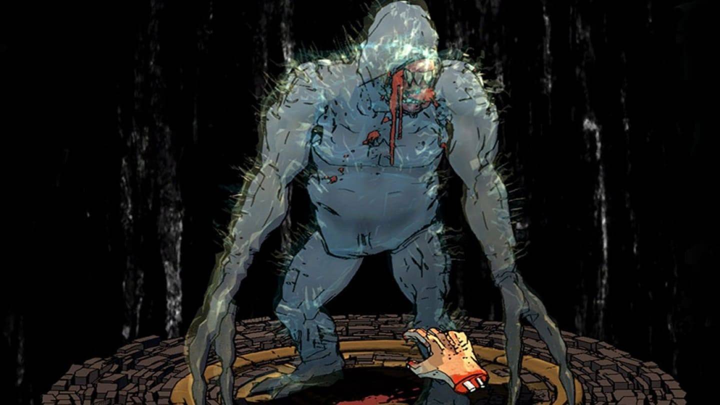 Jogo de Cthulhu Revelado: Lidere Seu Culto e Invoque Monstros