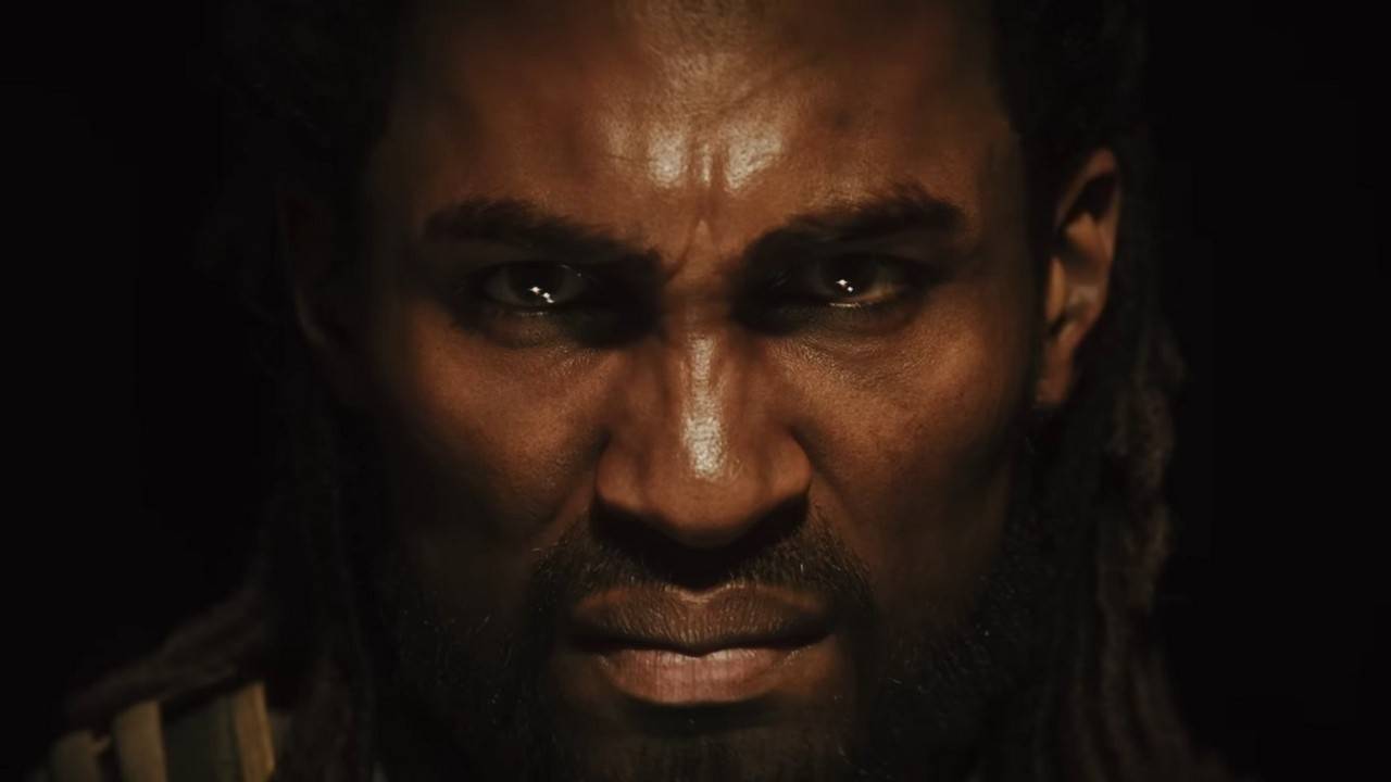 育碧力推《刺客信条：阴影》直面争议