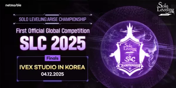 Ohreung gana el gran premio en solitario: Campeonato Arise 2025