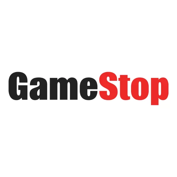 GameStop Nintendo Switch 2 Preorder