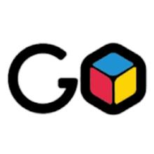 GoCube™