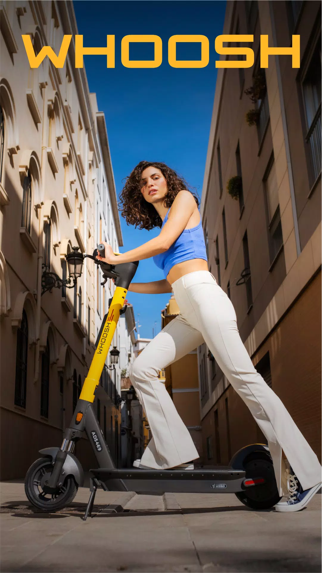 Whoosh应用截图第0张