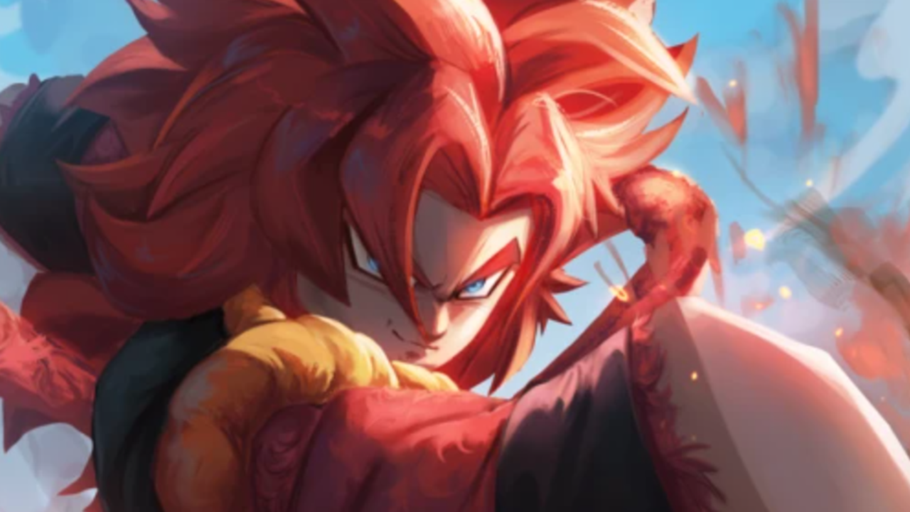 Anime Vanguards Winter Update 3.0: lob ည့်ခန်းအသစ်ပြင်ဆင်ခြင်း, Portals Mode အသစ်ကဆက်ပြောသည်