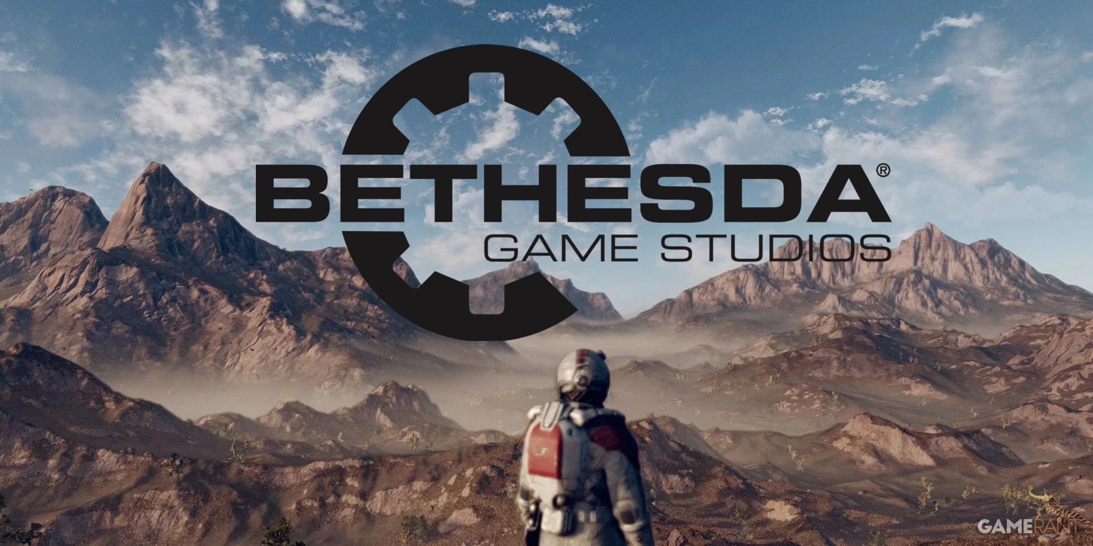 Unionization Drive di Bethesda Game Studios Montreal