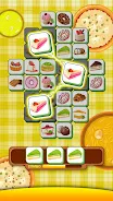 Tile Puzzle-Tiles match game Schermafbeelding 3