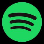 Spotify: 最新の音楽や人気のポッドキャストを再生