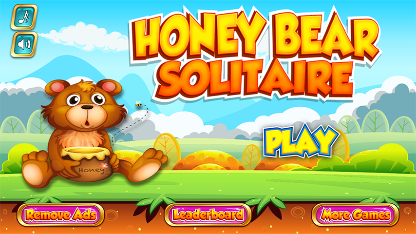 Tri Towers Tri Peaks Solitaire Ảnh chụp màn hình 0