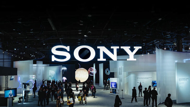 Sony Wird als „Geschäftsallianz“ zum größten Anteilseigner von Kadokawa