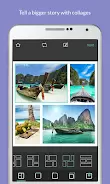 Pixlr – Photo Editor Screenshot 1