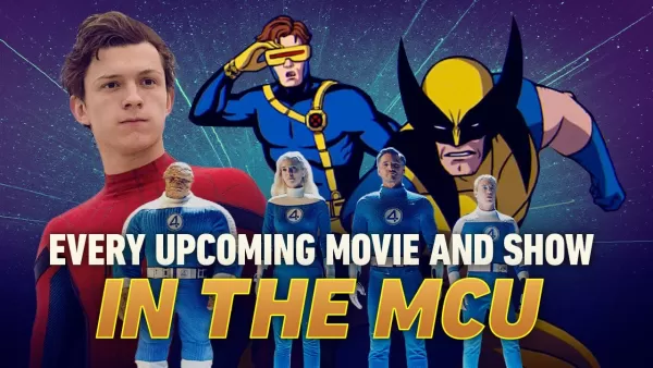 Reynolds wil Deadpool en X-Men franchise nieuw leven inblazen