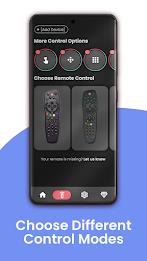 Remote Control for Astro Njoi應用截圖第3張