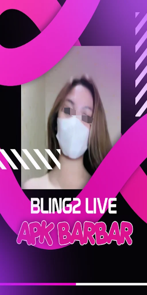 Bling2 Live Apk应用截图第0张