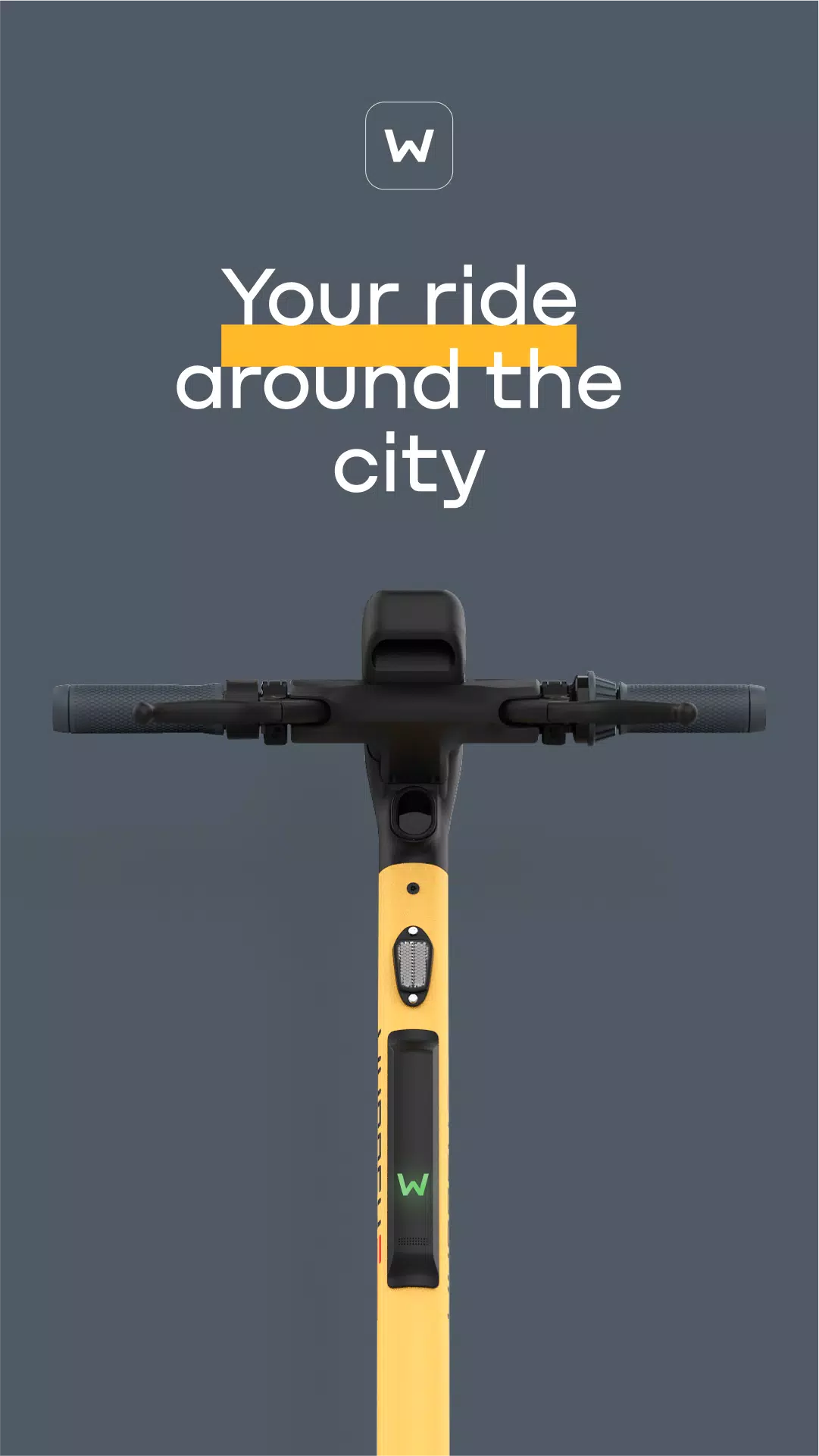 Whoosh应用截图第1张