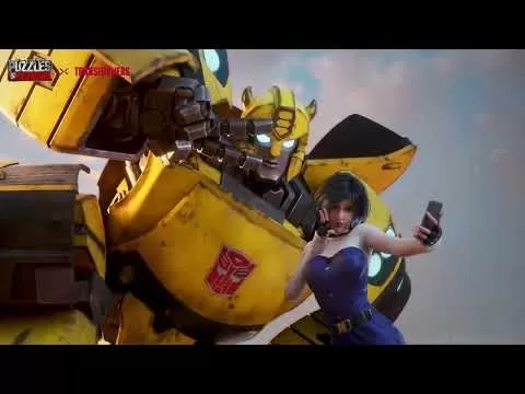 YT