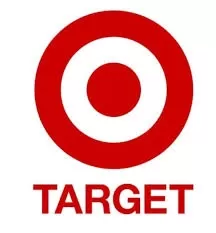 Target Nintendo Switch 2 Preorder