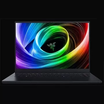 2025 RAZER BLADE带有RTX 50系列GPU：Razer.com独家