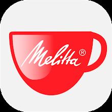 Melitta® Companion