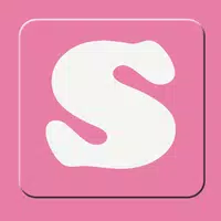Simontok Com ~ App 스크린샷 1