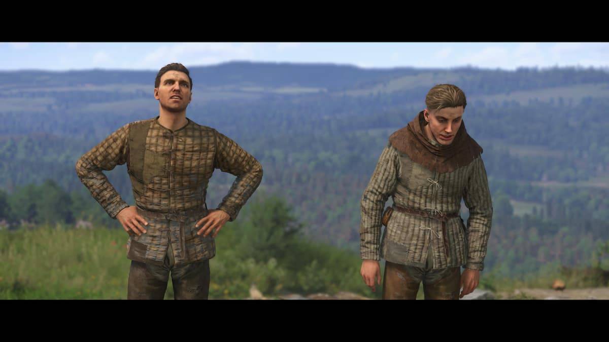 Kingdom Come Deliverance 2 Quests: Duración revelada