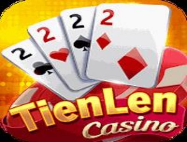 Schermata Tien len Casino - Kla Klouk, Lengbear 777 0